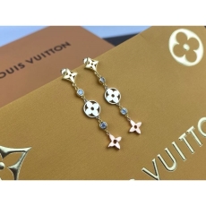 Louis Vuitton Earrings